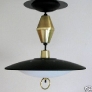 c8retractable light for catherine.JPG